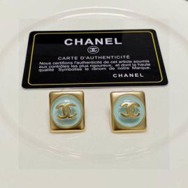 Picture of Chanel Earring _SKUChanelearing1lyx423644